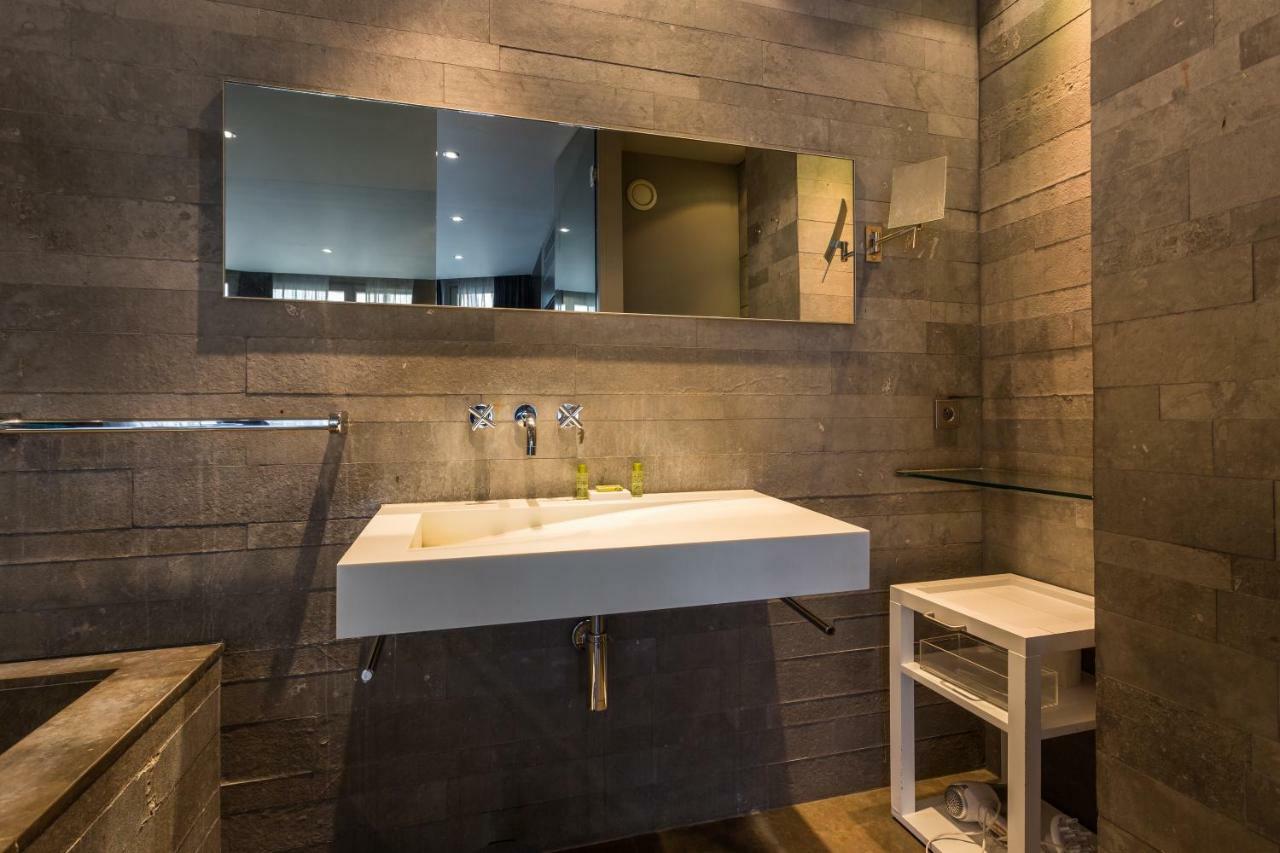 Apartment Cmg Paris
